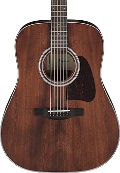 いぇあ スリクソン ZXi5 アイアン | アイアン | 製品情報 | DUNLOP